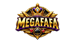 LOGO pejuangslot77